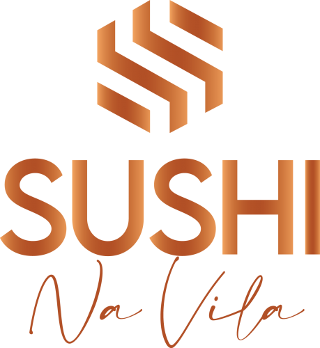 Sushi na Vila restaurante de sushi