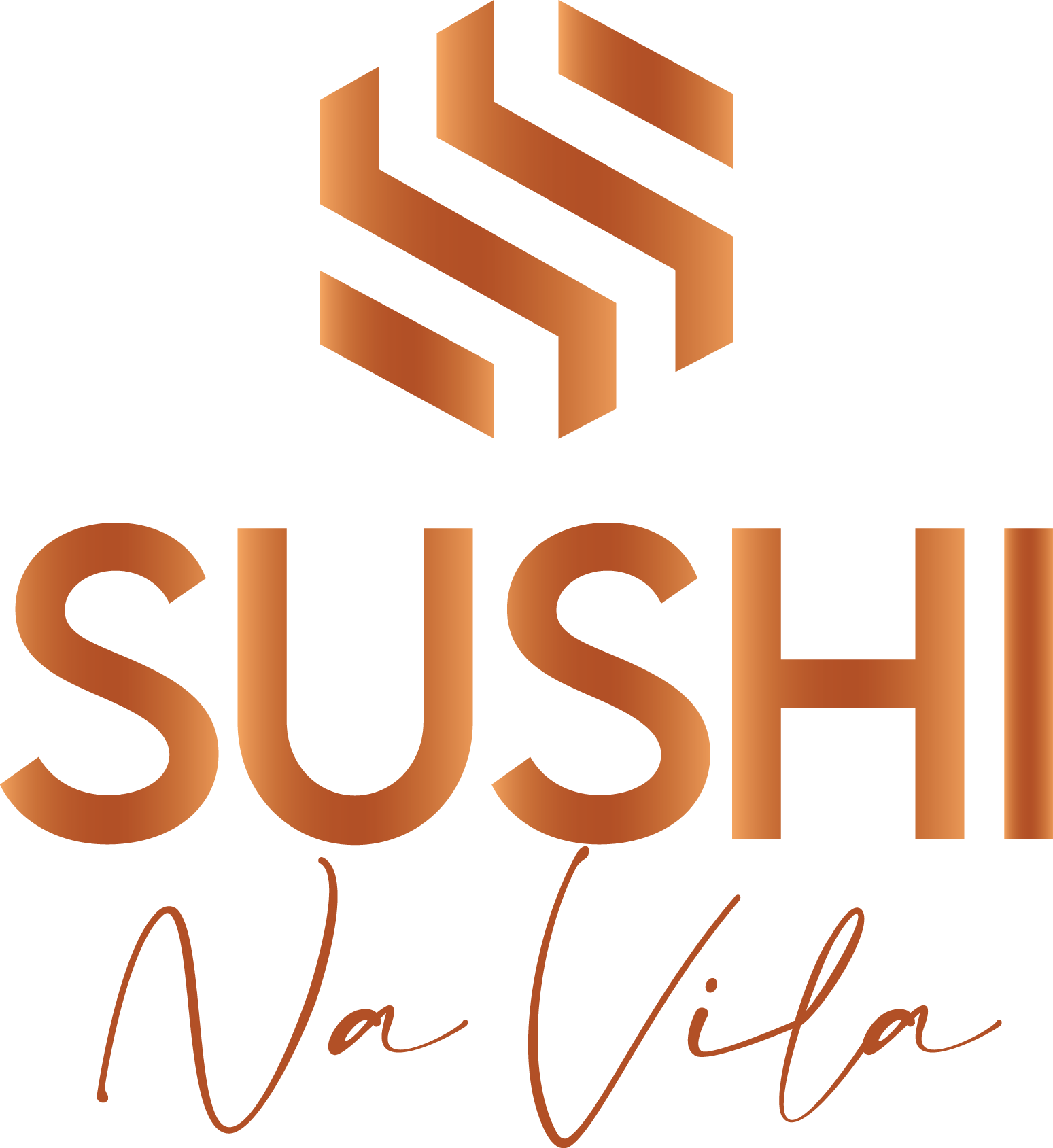 Sushi na Vila restaurante de sushi